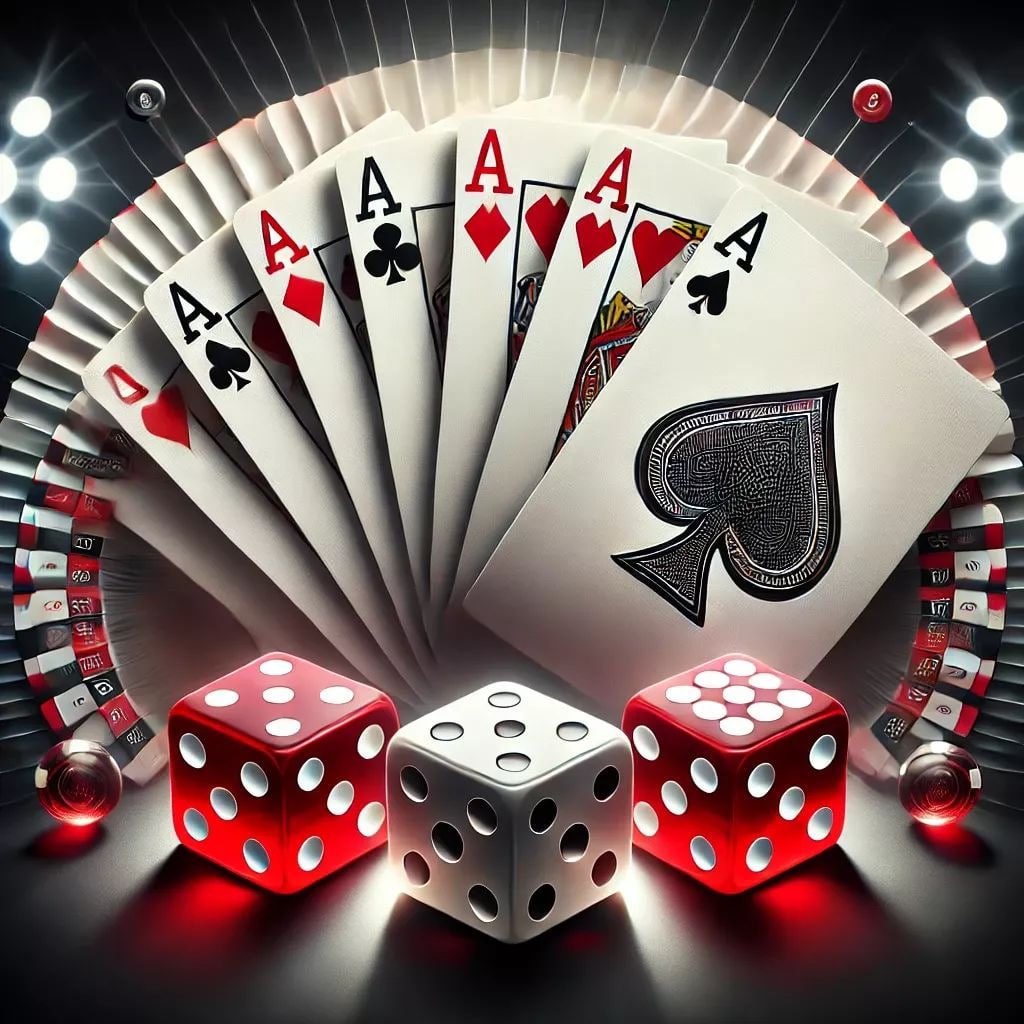 6500 bet
