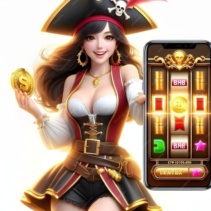 6500 bet