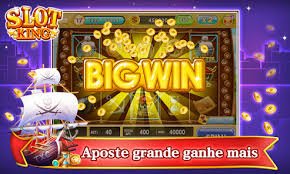 6500 bet