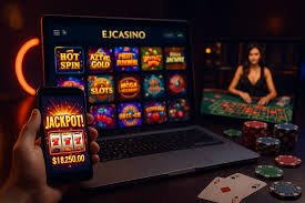 6500 bet