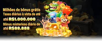 6500 bet
