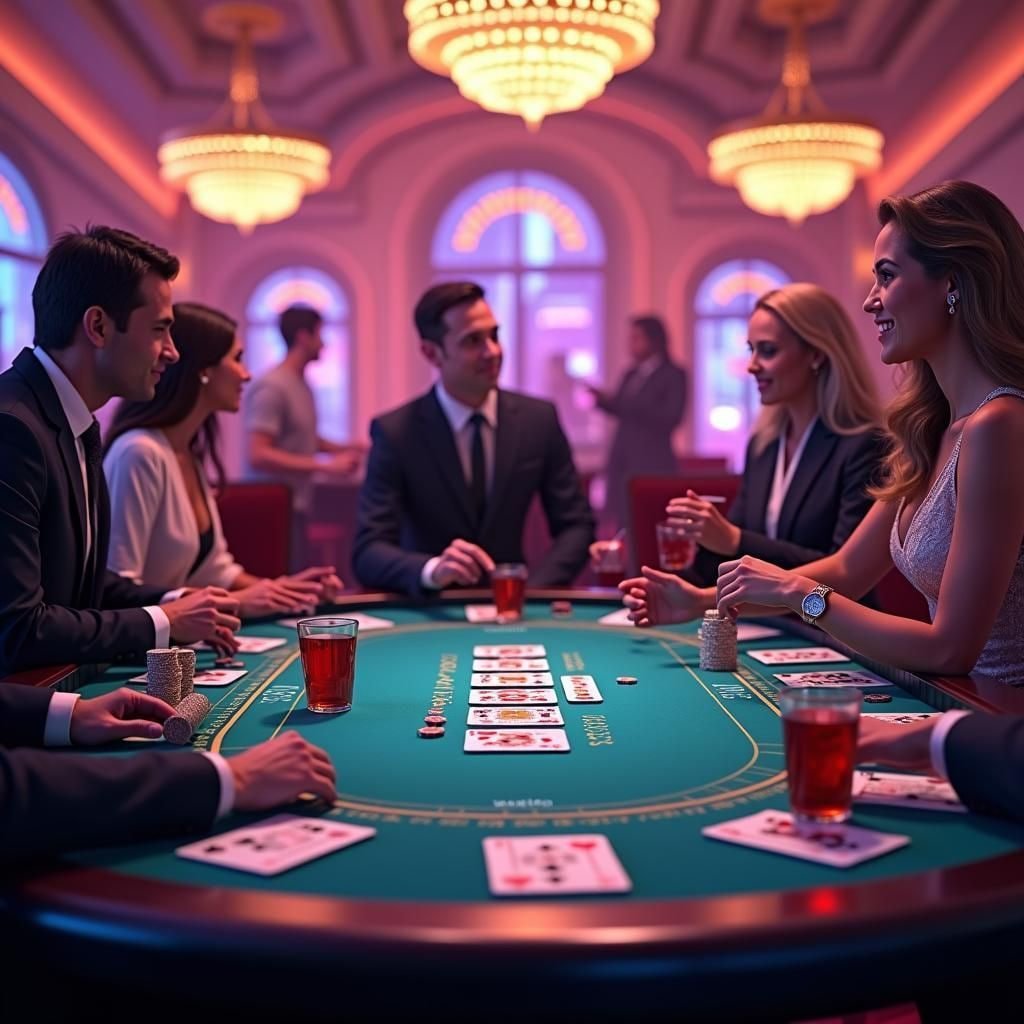 6500 bet