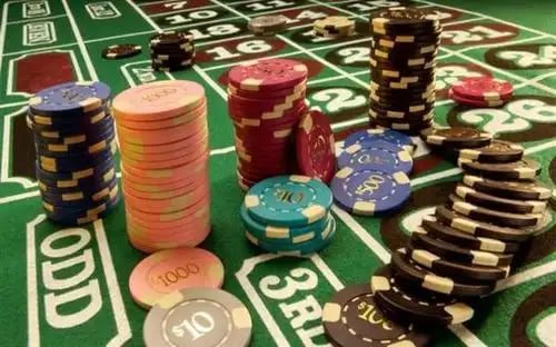 6500 bet