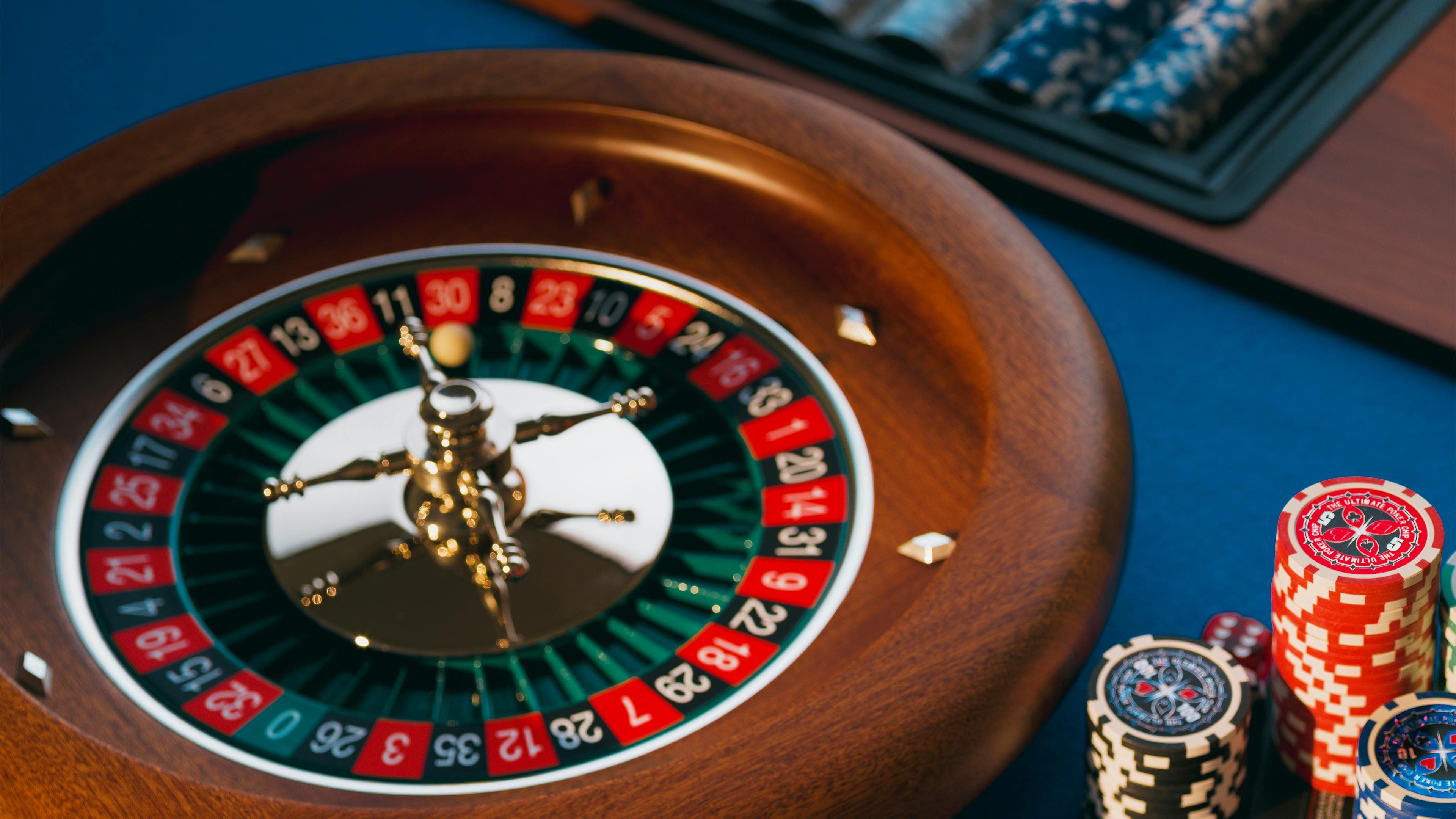 6500 bet