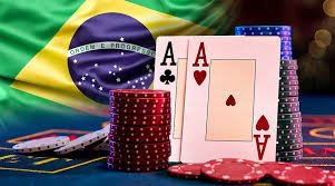 6500 bet