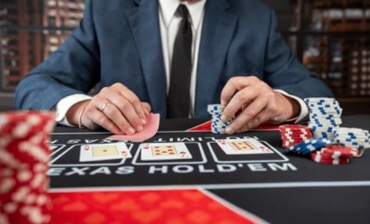 6500 bet