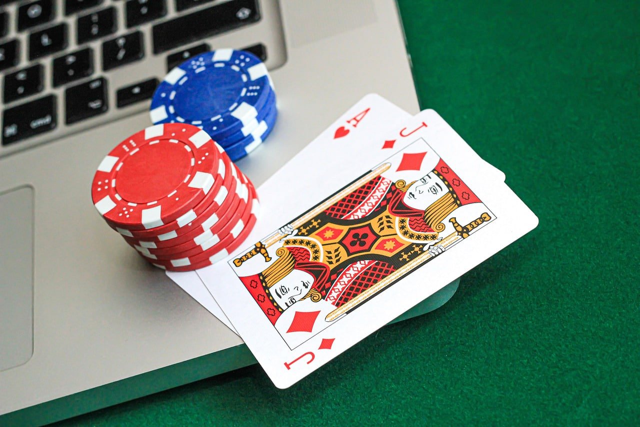 6500 bet