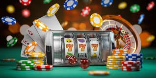 6500 bet