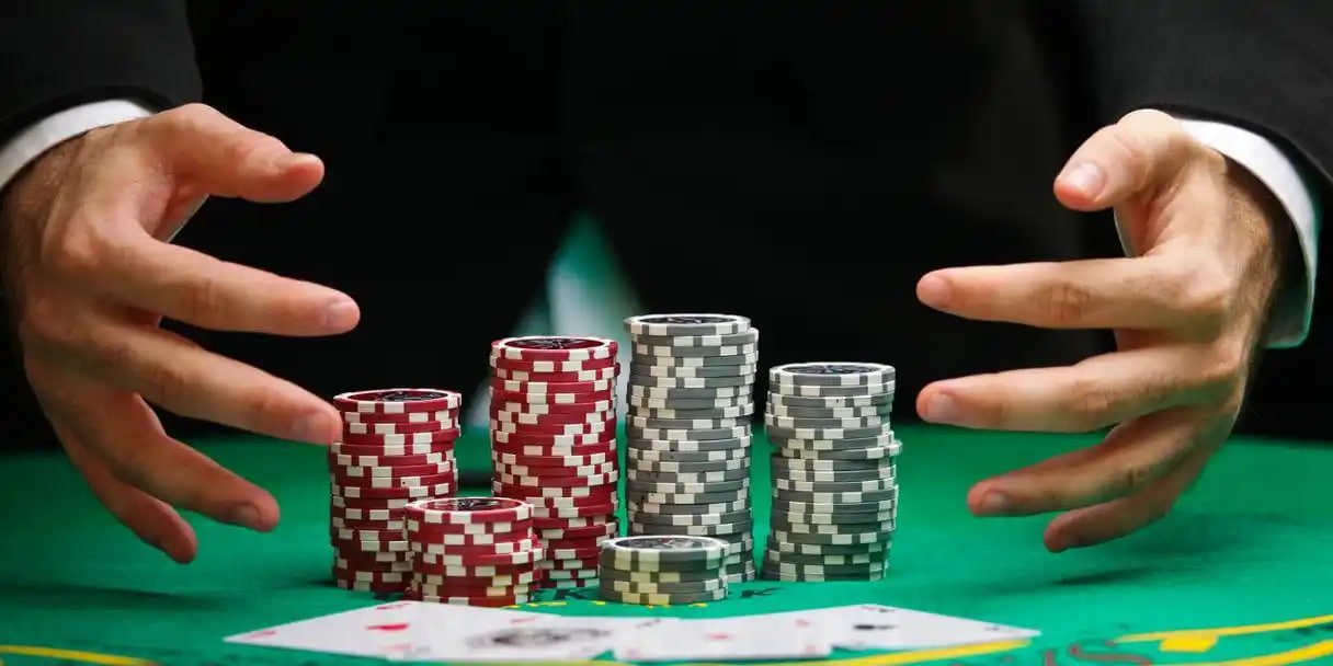 6500 bet