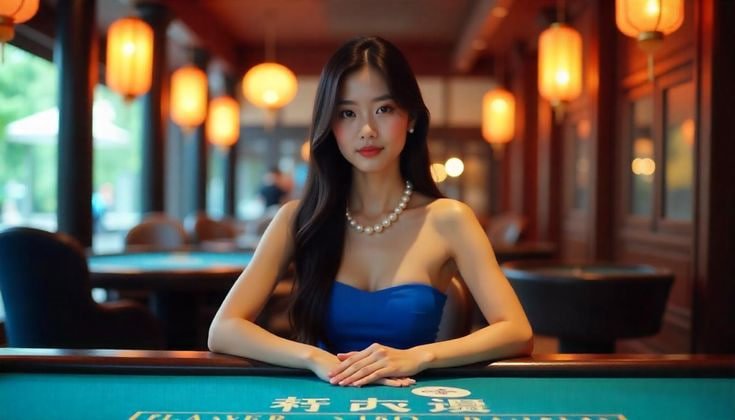6500 bet
