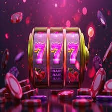 6500 bet