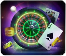 6500 bet