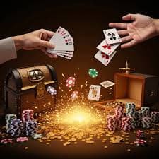 6500 bet
