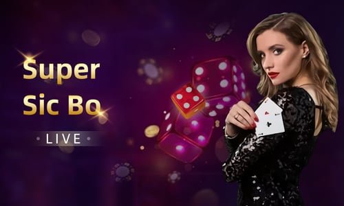6500 bet