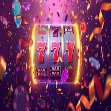 6500 bet