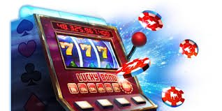 6500 bet