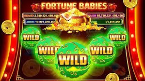 6500 bet