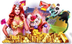 6500 bet