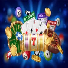 6500 bet